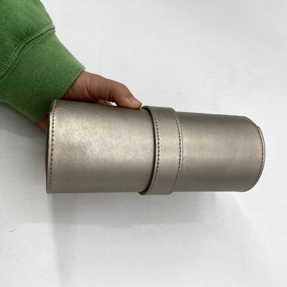 Wolf roll Watch Case - Picture 5 of 5